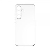 Samsung Original Galaxy S24 FE Skal Clear Case Transparent