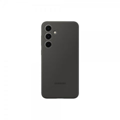 Samsung Galaxy S24 FE Skal