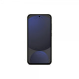 Samsung Original Galaxy S24 FE Skal Silicone Case Svart
