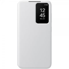 Samsung Galaxy S24 Fodral