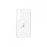 Samsung Original Galaxy S24 Plus Skal Clear Gadget Case Transparent