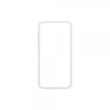 Samsung Original Galaxy S24 Plus Skal Flipsuit Case Gul