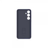 Samsung Original Galaxy S24 Plus Skal Silicone Case Violet