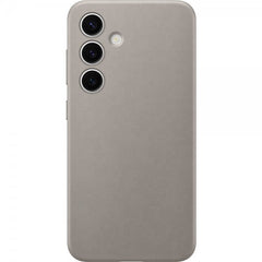 Samsung Galaxy S24 Plus Skal