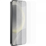 Samsung Original Galaxy S24 Plus Skärmskydd Anti-Reflecting Screen Protector 2-pack