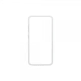 Samsung Original Galaxy S24 Skal Flipsuit Case Gul