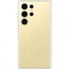 Samsung Galaxy S24 Ultra Skal