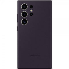 Samsung Galaxy S24 Ultra Skal