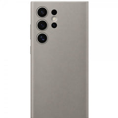 Samsung Galaxy S24 Ultra Skal