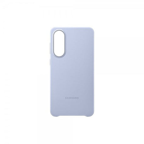 Samsung Original Galaxy S25 Edge Skal Kindsuit Ljusblå