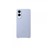 Samsung Original Galaxy S25 Edge Skal Kindsuit Ljusblå