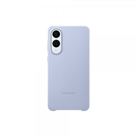 Samsung Original Galaxy S25 Edge Skal Kindsuit Ljusblå