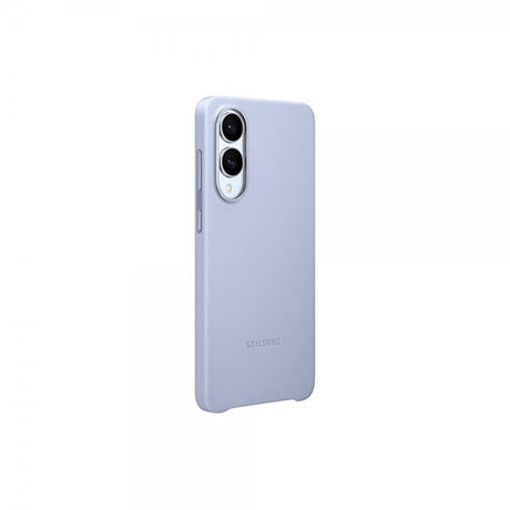 Samsung Original Galaxy S25 Edge Skal Kindsuit Ljusblå