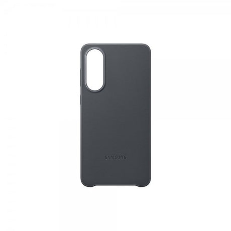 Samsung Original Galaxy S25 Edge Skal Kindsuit Svart