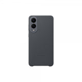 Samsung Original Galaxy S25 Edge Skal Kindsuit Svart