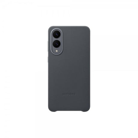 Samsung Original Galaxy S25 Edge Skal Kindsuit Svart
