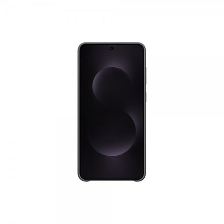Samsung Original Galaxy S25 Edge Skal Kindsuit Svart