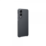 Samsung Original Galaxy S25 Edge Skal Kindsuit Svart