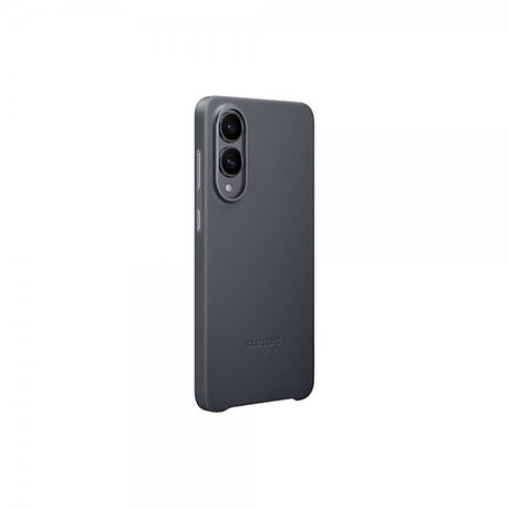 Samsung Original Galaxy S25 Edge Skal Kindsuit Svart