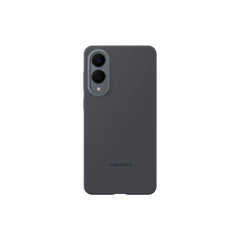 Samsung Galaxy S25 Edge Skal