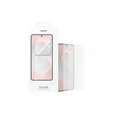 Samsung Original Galaxy S25 Edge Skärmskydd Anti-reflecting Film 2-pack