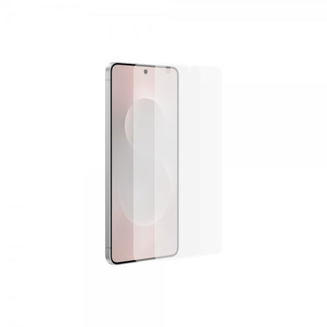 Samsung Original Galaxy S25 Edge Skärmskydd Anti-reflecting Film 2-pack
