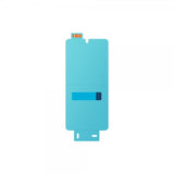 Samsung Original Galaxy S25 Edge Skärmskydd Anti-reflecting Film 2-pack