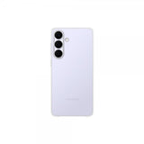 Samsung Original Galaxy S25 FE Skal Clear Case Transparent