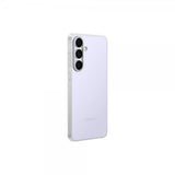 Samsung Original Galaxy S25 FE Skal Clear Case Transparent