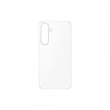 Samsung Original Galaxy S25 FE Skal Clear Case Transparent