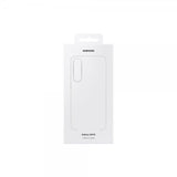 Samsung Original Galaxy S25 FE Skal Clear Case Transparent