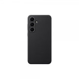 Samsung Original Galaxy S25 FE Skal Kindsuit Svart