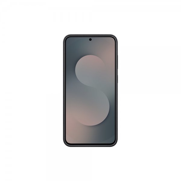 Samsung Original Galaxy S25 FE Skal Kindsuit Svart