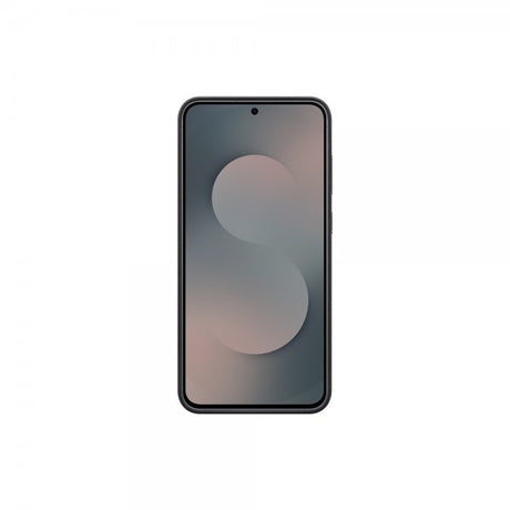 Samsung Original Galaxy S25 FE Skal Kindsuit Svart