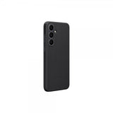 Samsung Original Galaxy S25 FE Skal Kindsuit Svart