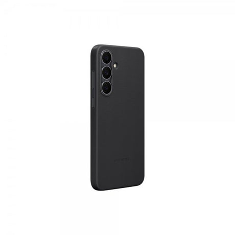 Samsung Original Galaxy S25 FE Skal Kindsuit Svart