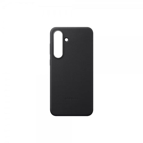 Samsung Original Galaxy S25 FE Skal Kindsuit Svart