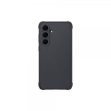 Samsung Original Galaxy S25 FE Skal Rugged Case Svart