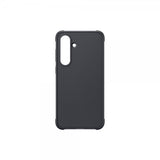 Samsung Original Galaxy S25 FE Skal Rugged Case Svart