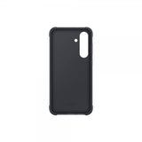 Samsung Original Galaxy S25 FE Skal Rugged Case Svart