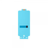 Samsung Original Galaxy S25 FE Skärmskydd Anti-reflecting Film 2-pack