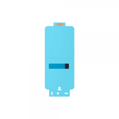 Samsung Original Galaxy S25 FE Skärmskydd Anti-reflecting Film 2-pack