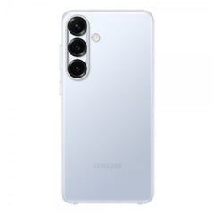 Samsung Galaxy S25 Plus Skal