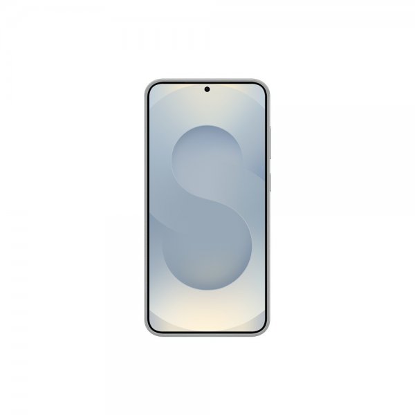 Samsung Original Galaxy S25 Plus Skal Kindsuit Grå