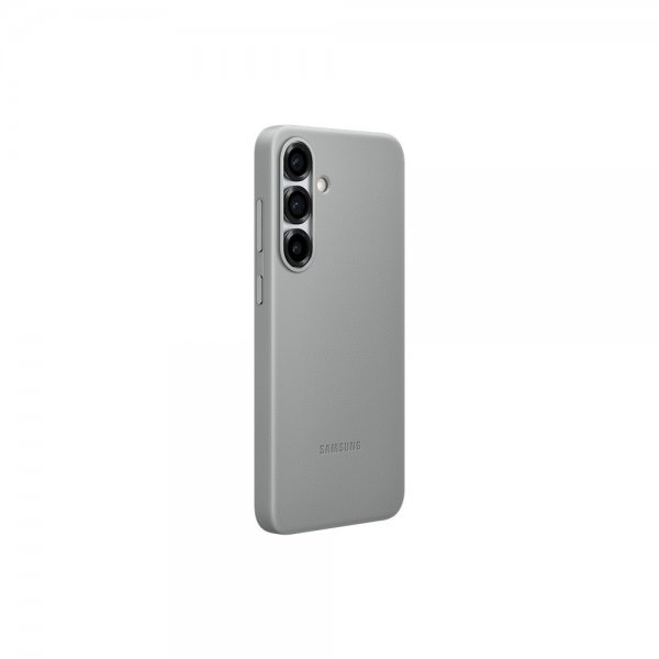 Samsung Original Galaxy S25 Plus Skal Kindsuit Grå