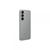 Samsung Original Galaxy S25 Plus Skal Kindsuit Grå