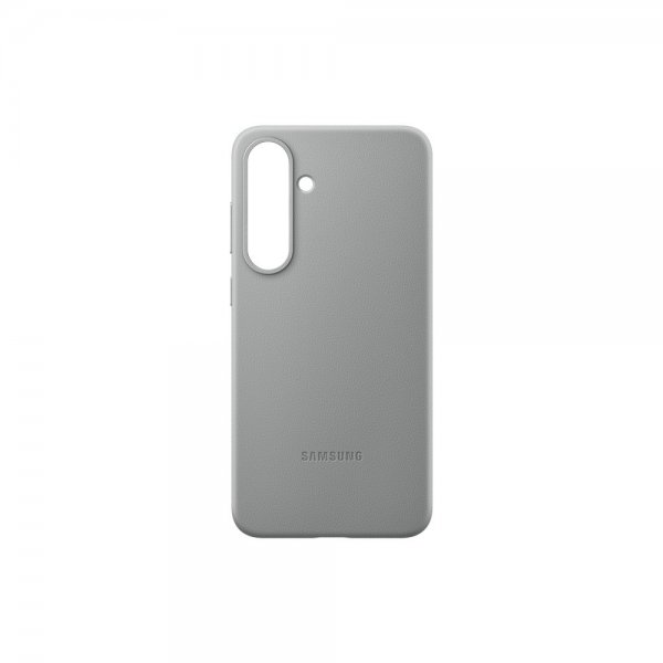 Samsung Original Galaxy S25 Plus Skal Kindsuit Grå