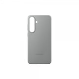 Samsung Original Galaxy S25 Plus Skal Kindsuit Grå
