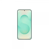 Samsung Original Galaxy S25 Plus Skal Silicone Case Mint