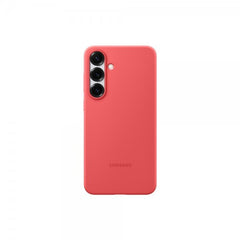 Samsung Galaxy S25 Plus Skal